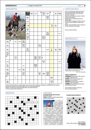 romerikesblad_helg-20171104_000_00_00_019.pdf