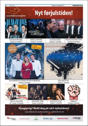 romerikesblad_helg-20171104_000_00_00_020.pdf