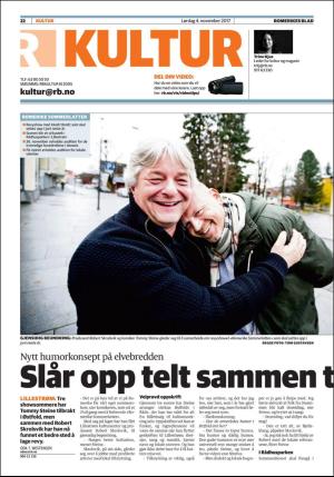 romerikesblad_helg-20171104_000_00_00_022.pdf