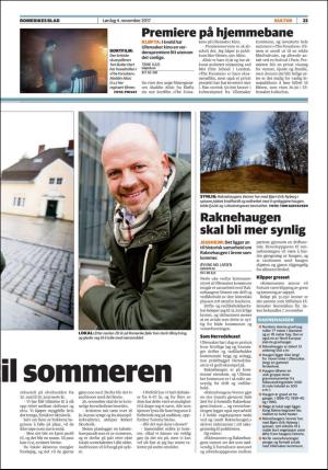 romerikesblad_helg-20171104_000_00_00_023.pdf