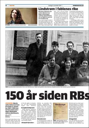 romerikesblad_helg-20171104_000_00_00_024.pdf