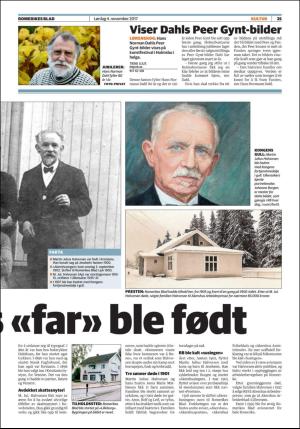 romerikesblad_helg-20171104_000_00_00_025.pdf