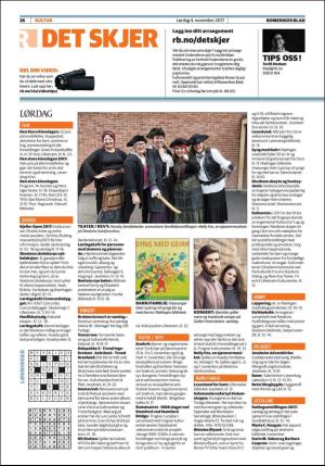 romerikesblad_helg-20171104_000_00_00_026.pdf