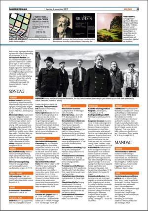 romerikesblad_helg-20171104_000_00_00_027.pdf