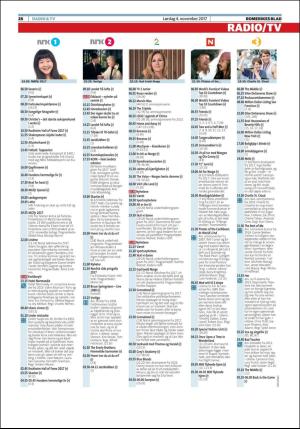 romerikesblad_helg-20171104_000_00_00_028.pdf