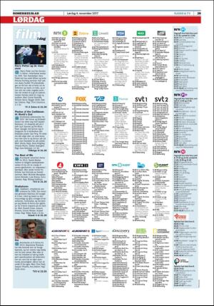 romerikesblad_helg-20171104_000_00_00_029.pdf