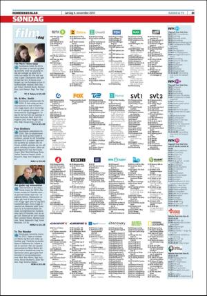 romerikesblad_helg-20171104_000_00_00_031.pdf