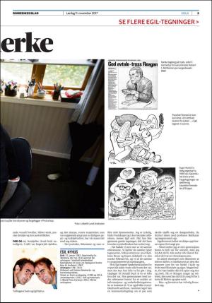 romerikesblad_helg-20171111_000_00_00_005.pdf