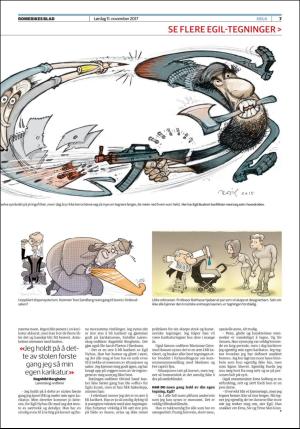 romerikesblad_helg-20171111_000_00_00_007.pdf