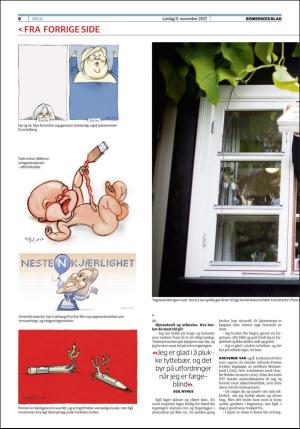 romerikesblad_helg-20171111_000_00_00_008.pdf