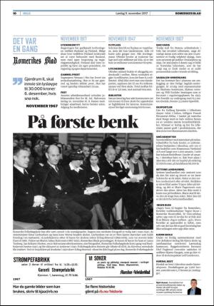 romerikesblad_helg-20171111_000_00_00_010.pdf