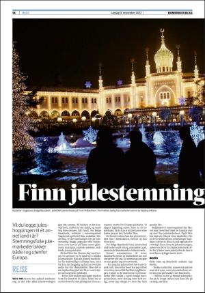 romerikesblad_helg-20171111_000_00_00_014.pdf