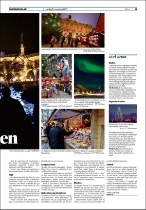romerikesblad_helg-20171111_000_00_00_015.pdf