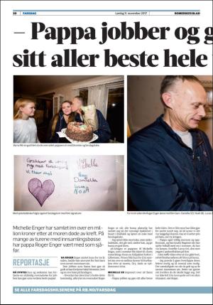 romerikesblad_helg-20171111_000_00_00_020.pdf