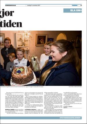 romerikesblad_helg-20171111_000_00_00_021.pdf