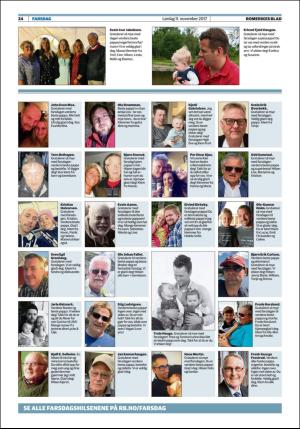 romerikesblad_helg-20171111_000_00_00_024.pdf