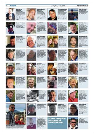 romerikesblad_helg-20171111_000_00_00_030.pdf