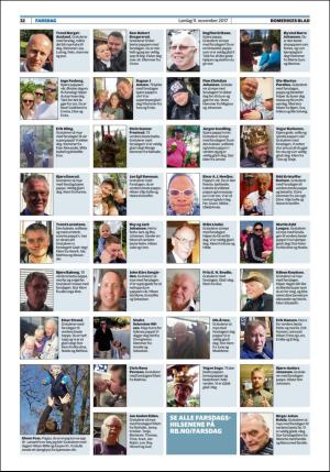romerikesblad_helg-20171111_000_00_00_032.pdf