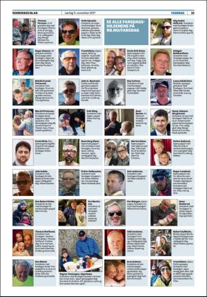 romerikesblad_helg-20171111_000_00_00_033.pdf