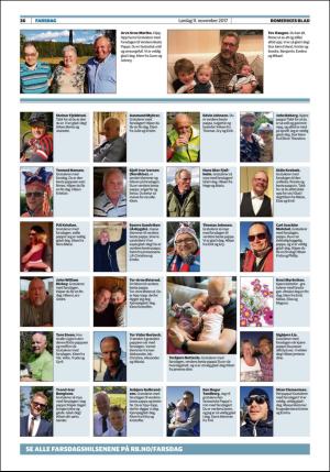 romerikesblad_helg-20171111_000_00_00_036.pdf