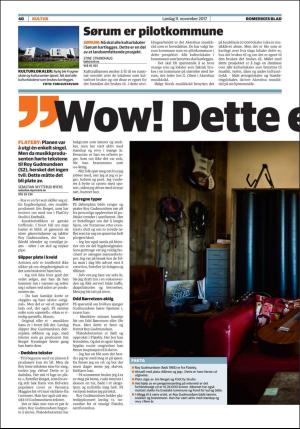 romerikesblad_helg-20171111_000_00_00_040.pdf