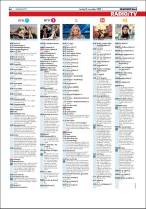 romerikesblad_helg-20171111_000_00_00_044.pdf