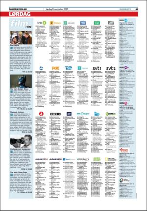 romerikesblad_helg-20171111_000_00_00_045.pdf