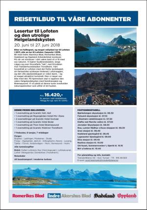 romerikesblad_helg-20171111_000_00_00_048.pdf