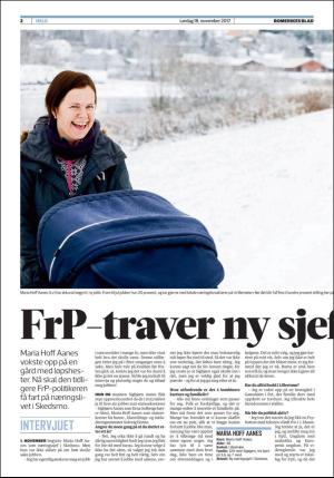 romerikesblad_helg-20171118_000_00_00_002.pdf