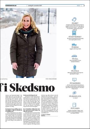 romerikesblad_helg-20171118_000_00_00_003.pdf