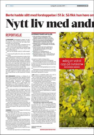 romerikesblad_helg-20171118_000_00_00_004.pdf