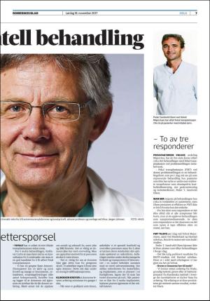 romerikesblad_helg-20171118_000_00_00_007.pdf