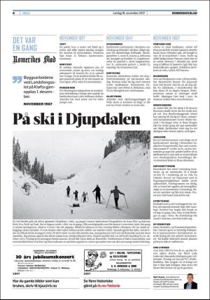 romerikesblad_helg-20171118_000_00_00_008.pdf