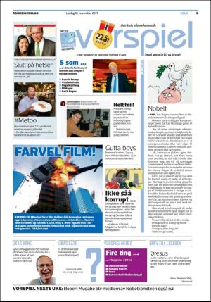 romerikesblad_helg-20171118_000_00_00_009.pdf