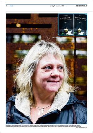 romerikesblad_helg-20171118_000_00_00_010.pdf