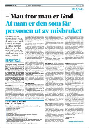 romerikesblad_helg-20171118_000_00_00_011.pdf