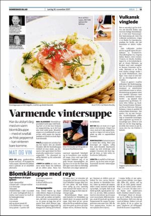 romerikesblad_helg-20171118_000_00_00_013.pdf