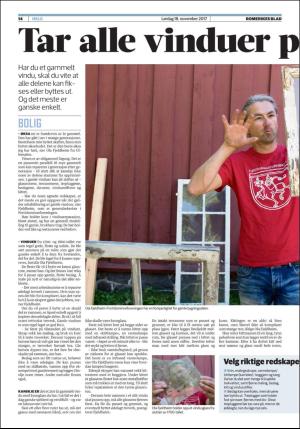 romerikesblad_helg-20171118_000_00_00_014.pdf