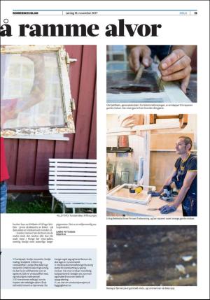 romerikesblad_helg-20171118_000_00_00_015.pdf