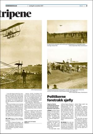 romerikesblad_helg-20171118_000_00_00_017.pdf
