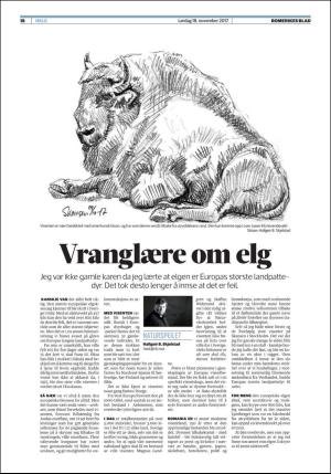 romerikesblad_helg-20171118_000_00_00_018.pdf