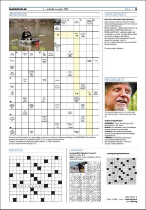 romerikesblad_helg-20171118_000_00_00_019.pdf