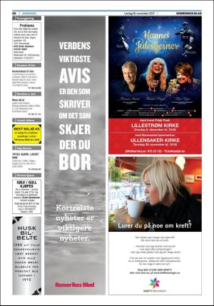 romerikesblad_helg-20171118_000_00_00_020.pdf
