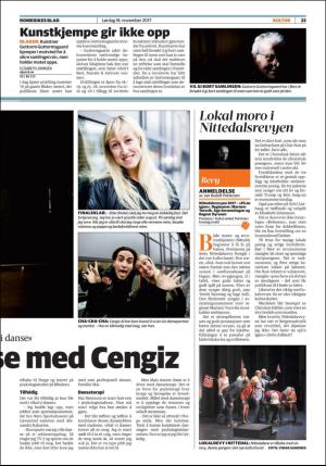 romerikesblad_helg-20171118_000_00_00_023.pdf