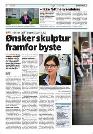 romerikesblad_helg-20171118_000_00_00_024.pdf