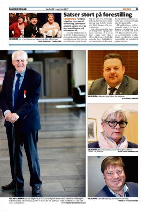 romerikesblad_helg-20171118_000_00_00_025.pdf
