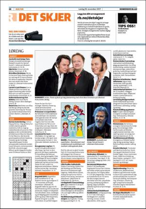 romerikesblad_helg-20171118_000_00_00_026.pdf