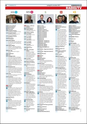 romerikesblad_helg-20171118_000_00_00_028.pdf