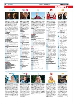 romerikesblad_helg-20171118_000_00_00_030.pdf