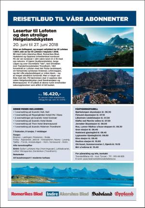 romerikesblad_helg-20171118_000_00_00_032.pdf